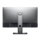 Dell U2520D czarny HDR - 547365 - zdjęcie 2